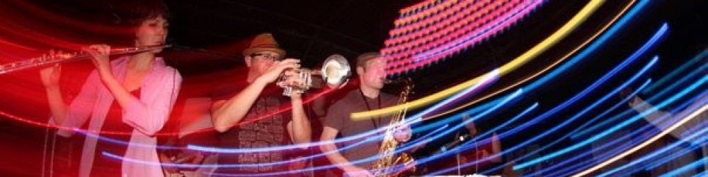 Feverton’s Ape Strut&nbsp;EP