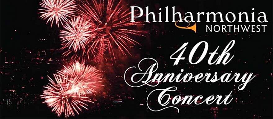 pnw-jubilation-880x385