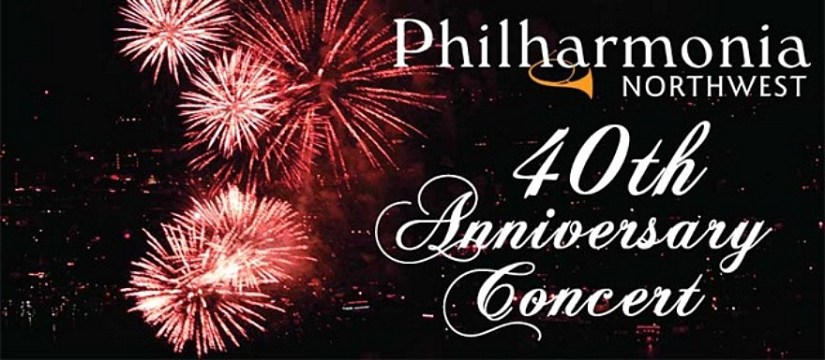 pnw-jubilation-880x385