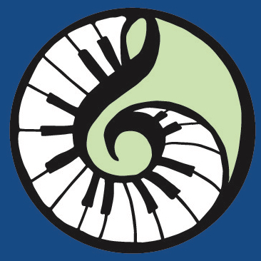 Erica's Music Studio